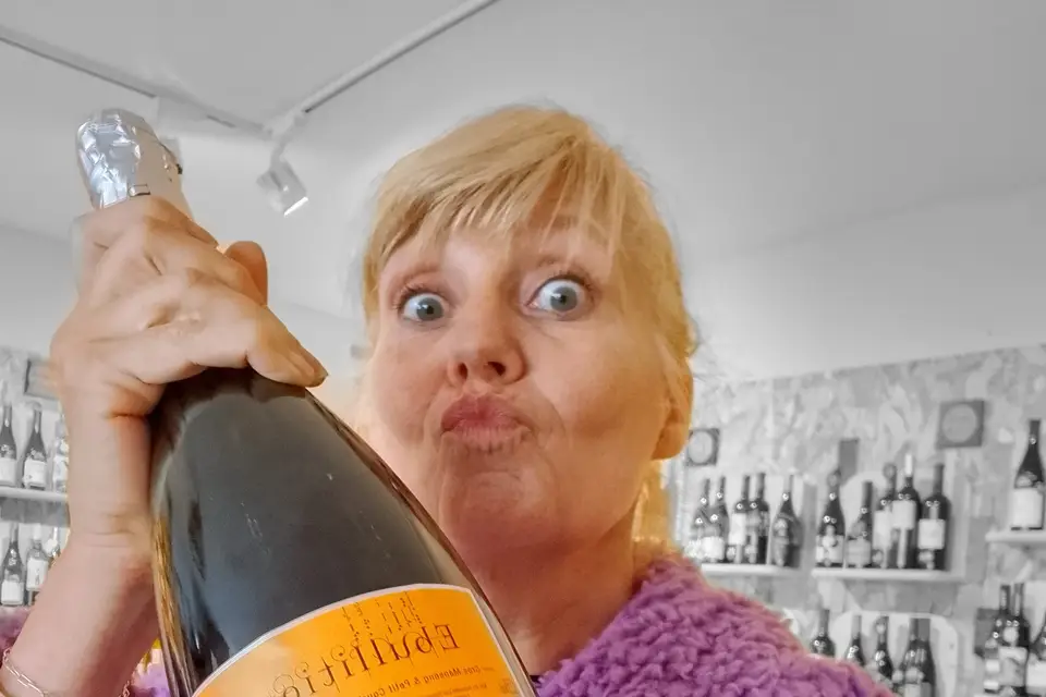 Un Château à Vic — photo 6