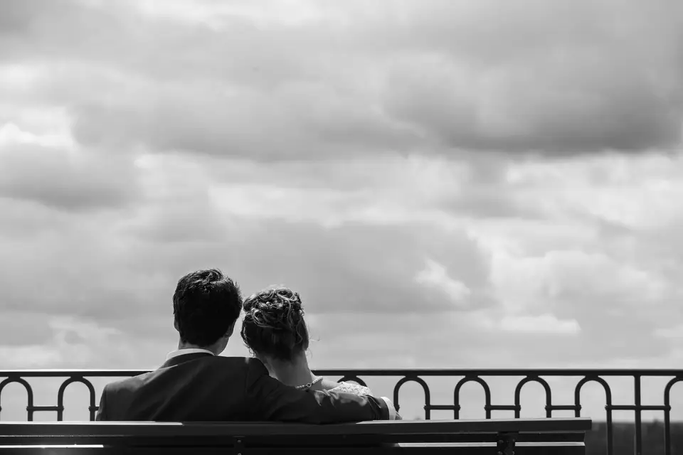 GuillaumeN — photo 2