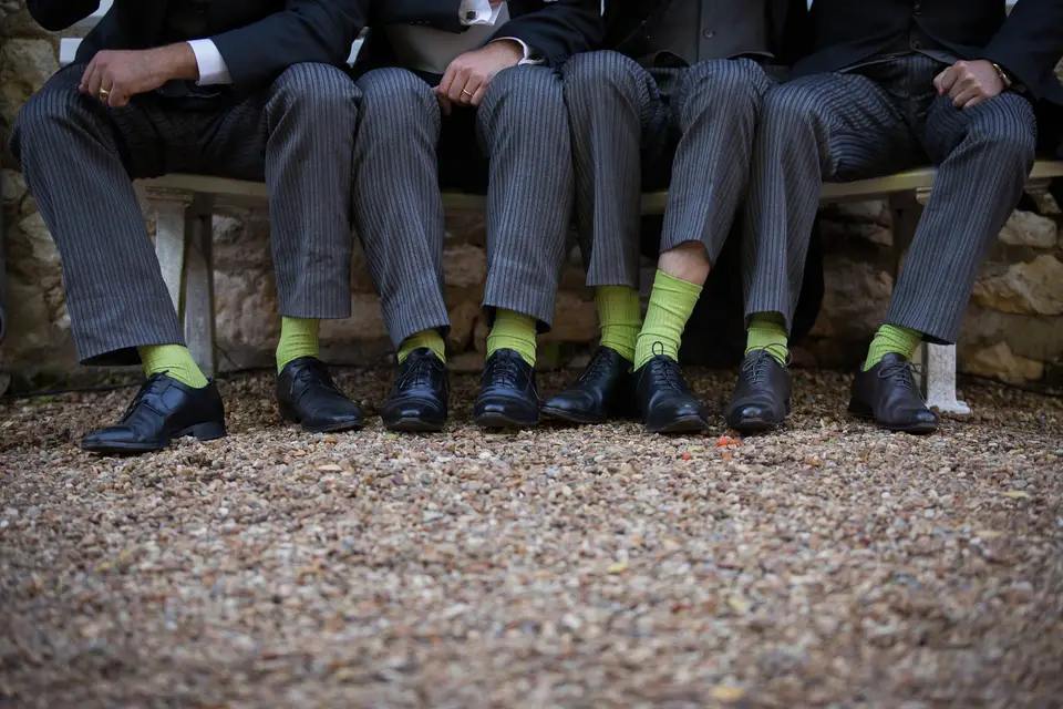 GuillaumeN — photo 7