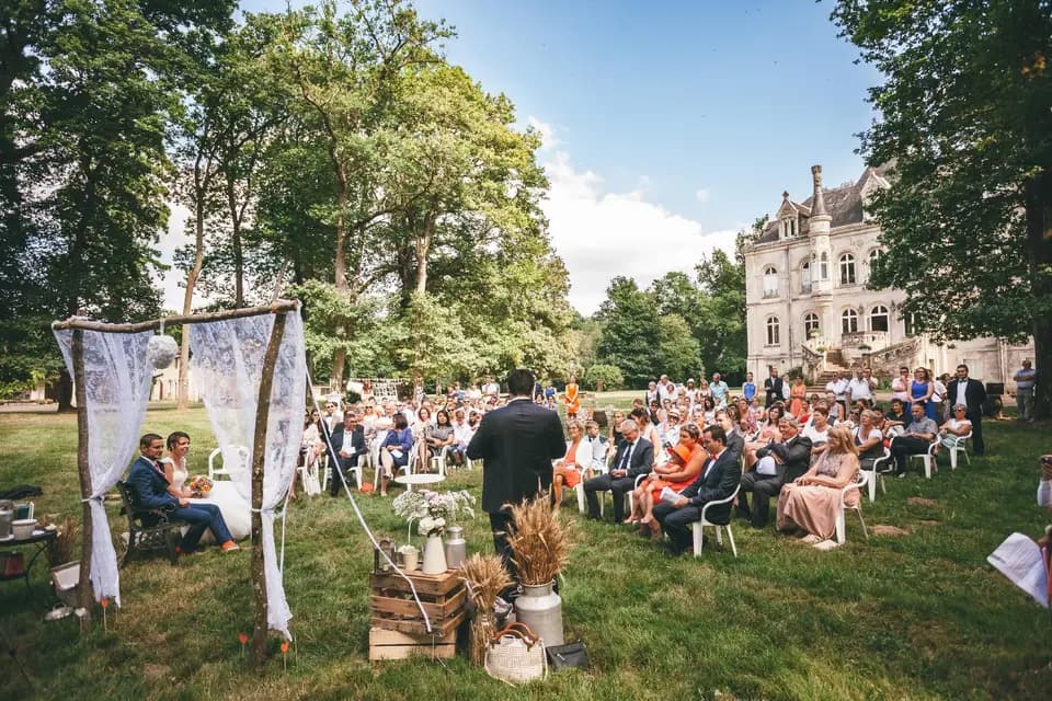 GuillaumeN — photo 3