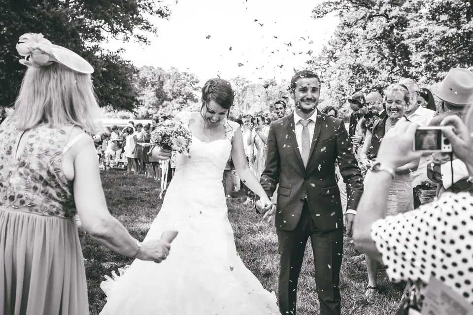 GuillaumeN — photo 6