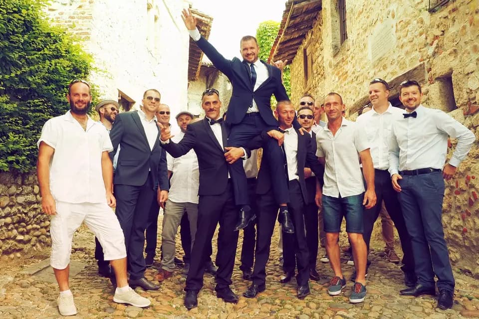 MagC Photo — photo 2