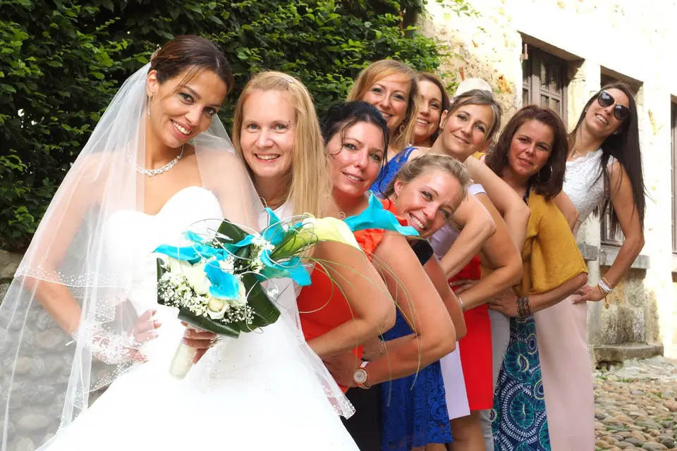 MagC Photo — photo 3