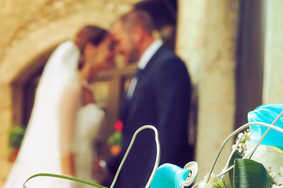 MagC Photo — photo 1