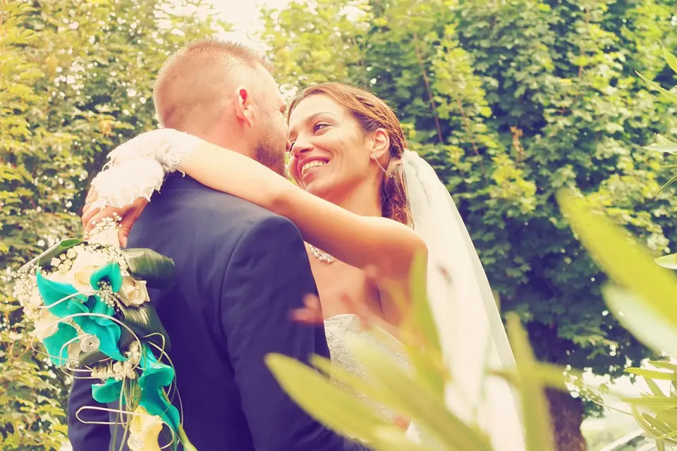 MagC Photo — photo 4