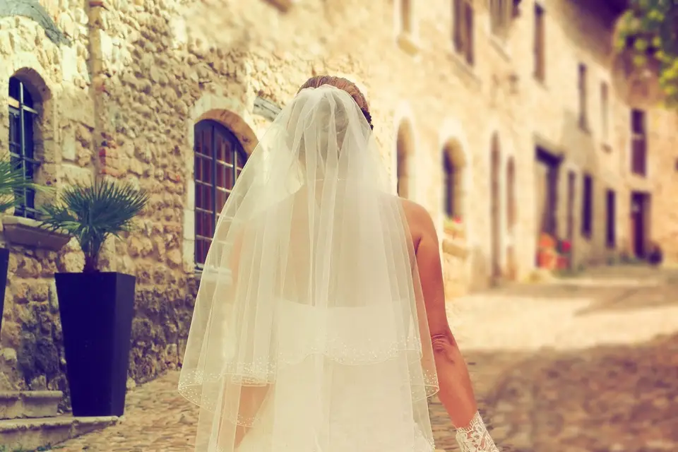 MagC Photo — photo 5