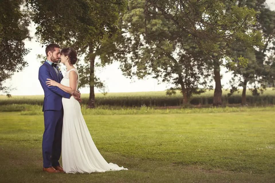 GuillaumeN — photo 5