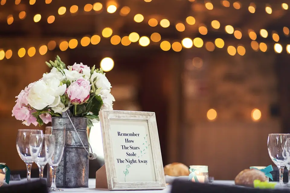 GuillaumeN — photo 4