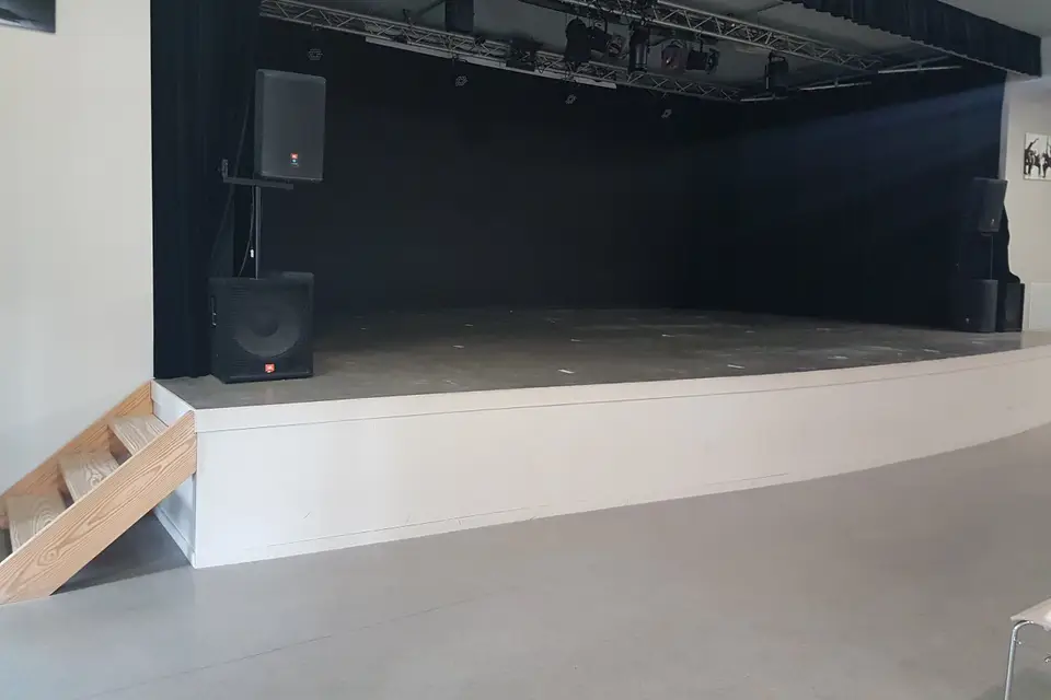 Sandaya Soustons Village — photo 2