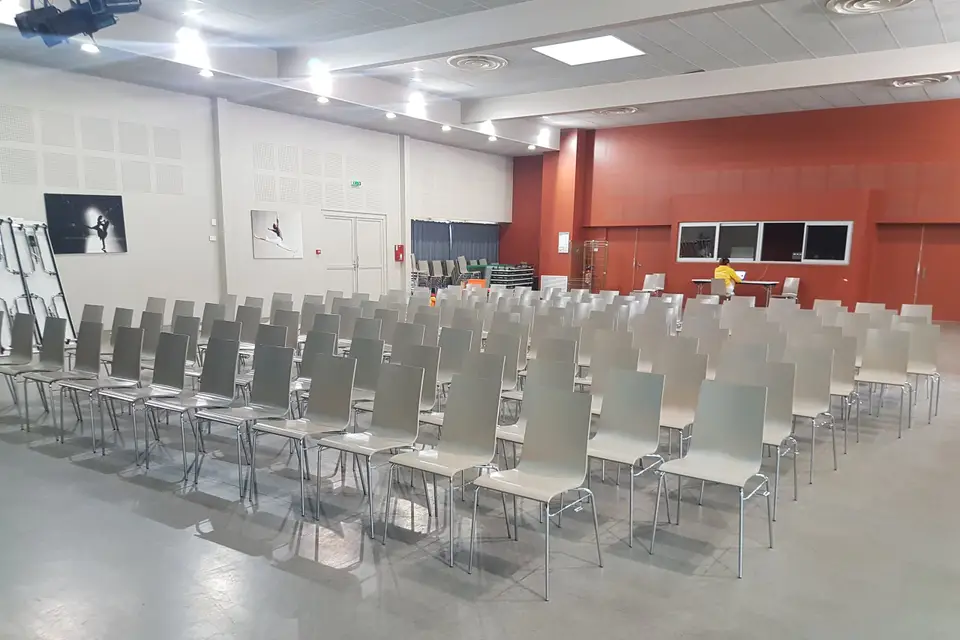 Sandaya Soustons Village — photo 3