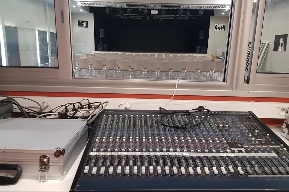 Sandaya Soustons Village — photo 5