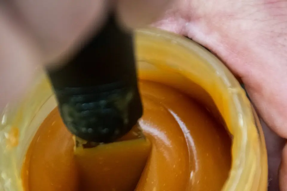 La Crêpe Enchantée — photo 6