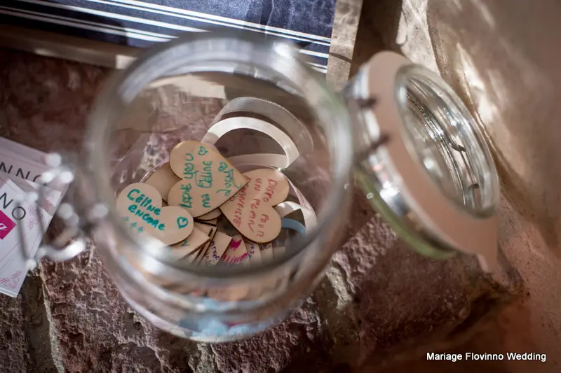 Flovinno Wedding — photo 3