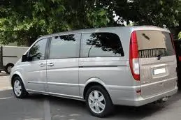 Max le Chauffeur — photo 4