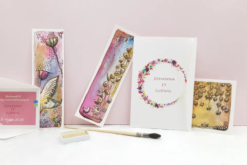 ParPetitsBonds — photo 6