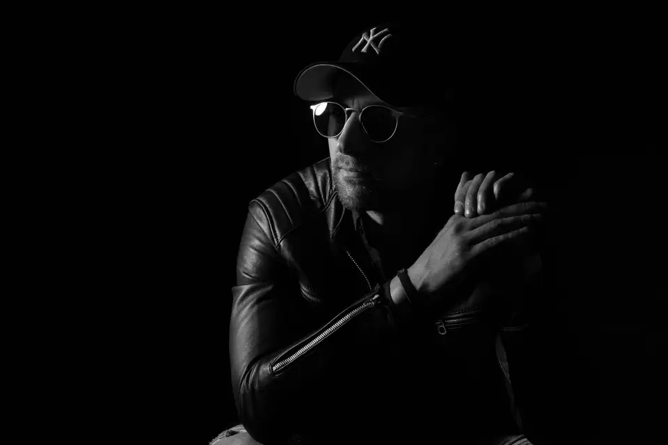 Switch Events — photo 3