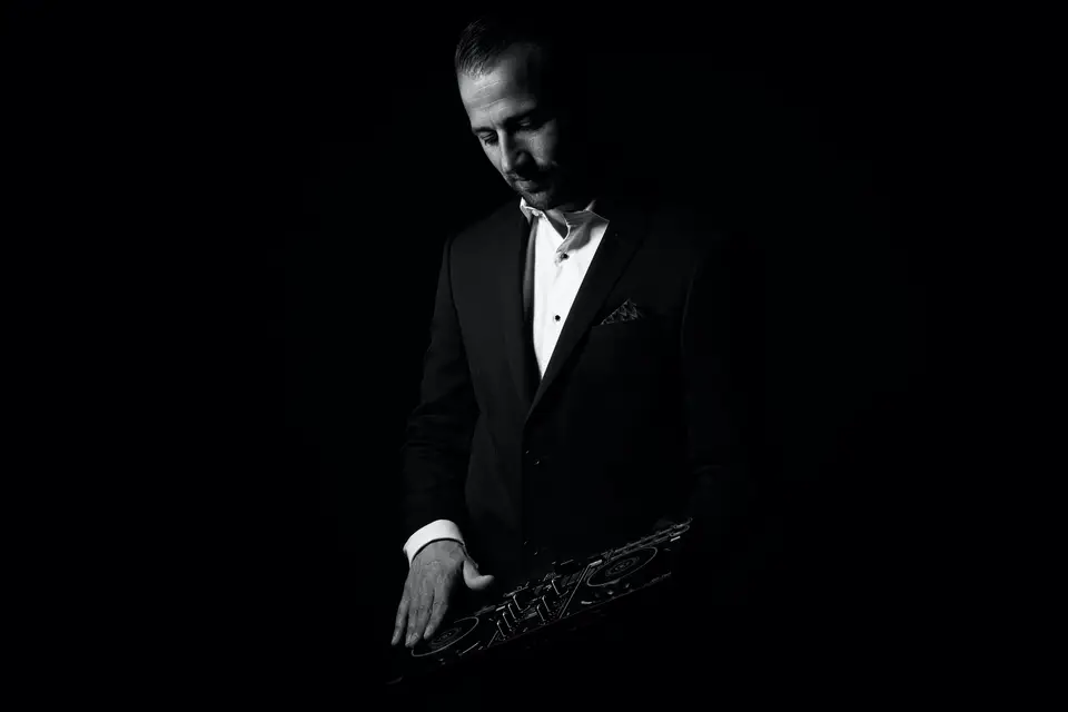 Switch Events — photo 1