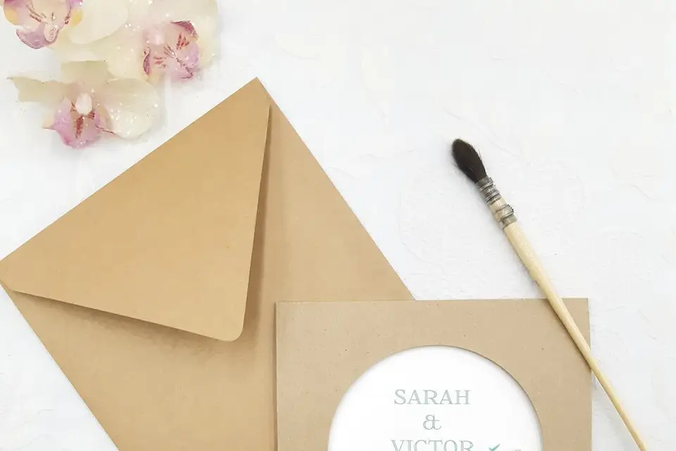 ParPetitsBonds — photo 7