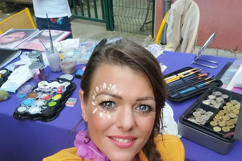 LN Events Animation — photo 2