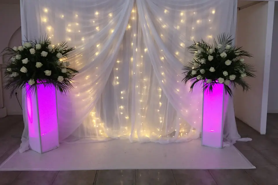 Lalla Sukeyna — photo 1