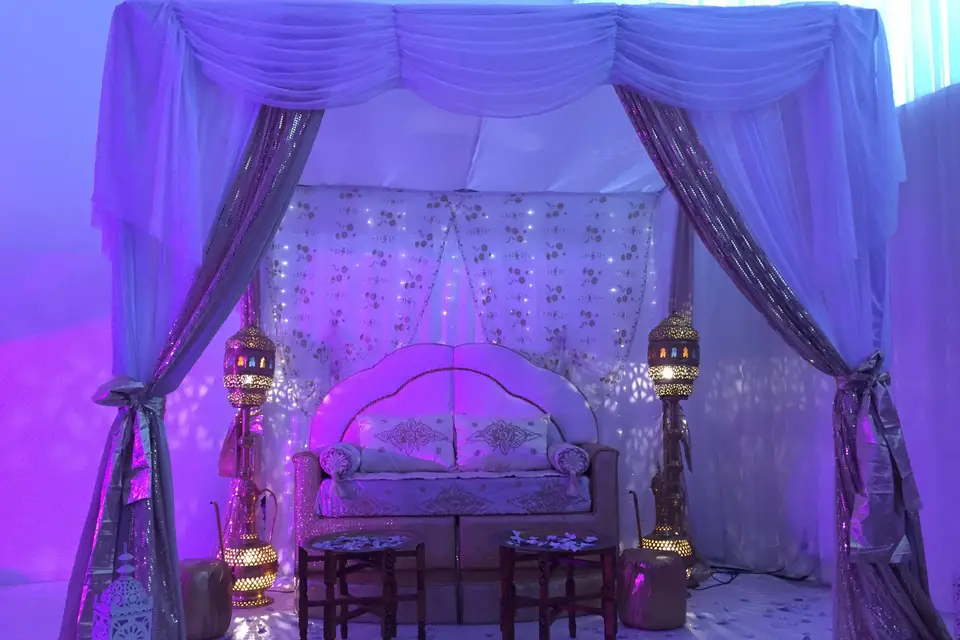 Lalla Sukeyna — photo 6