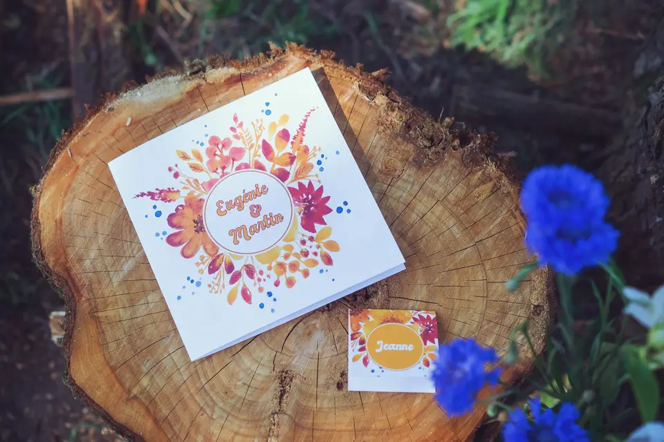 ParPetitsBonds — photo 3