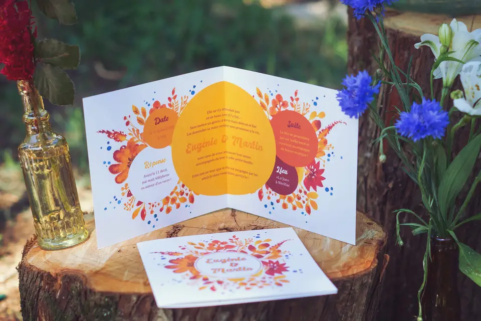 ParPetitsBonds — photo 4