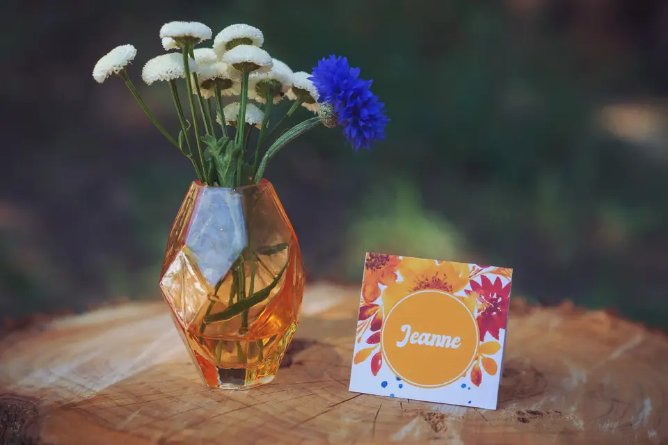 ParPetitsBonds — photo 5