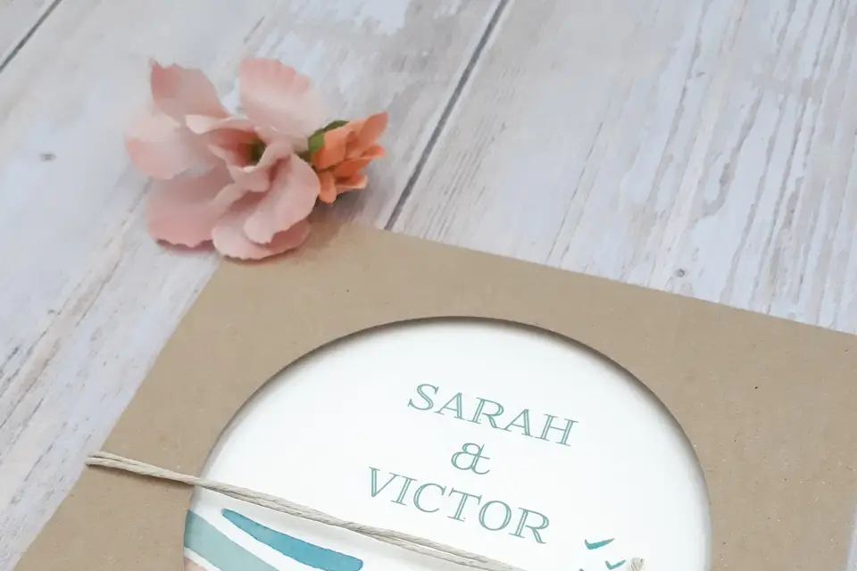 ParPetitsBonds — photo 8