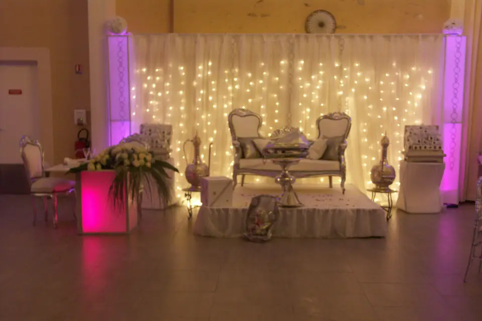 Lalla Sukeyna — photo 3