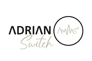 Switch Events — photo 4