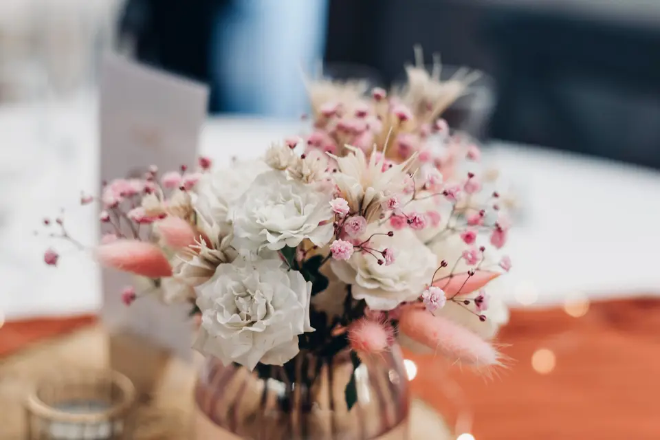 Flore Halle — photo 3