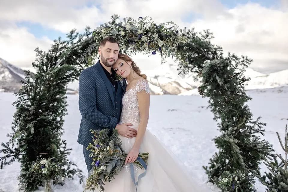 AFF Makeup — photo 8