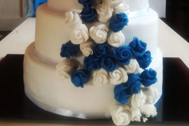 DPâtisserie — photo 6