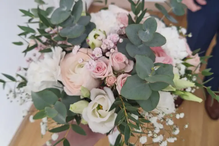 Flore Halle — photo 4