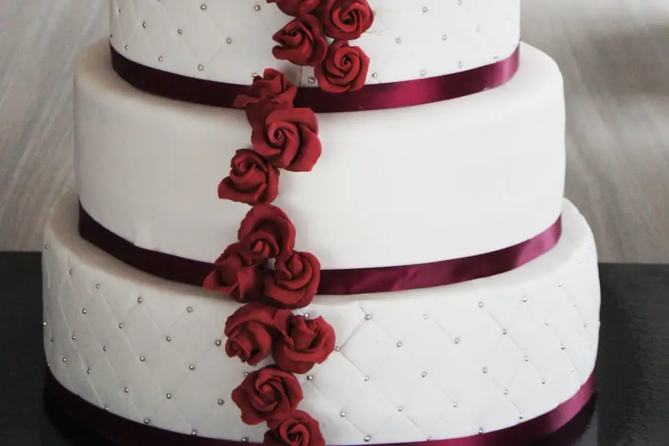 DPâtisserie — photo 3