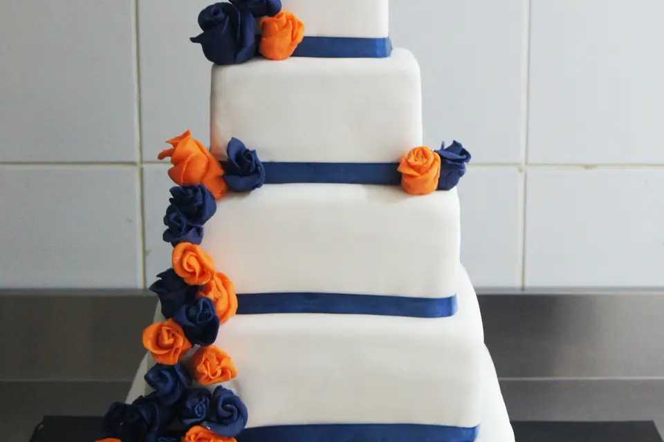 DPâtisserie — photo 8