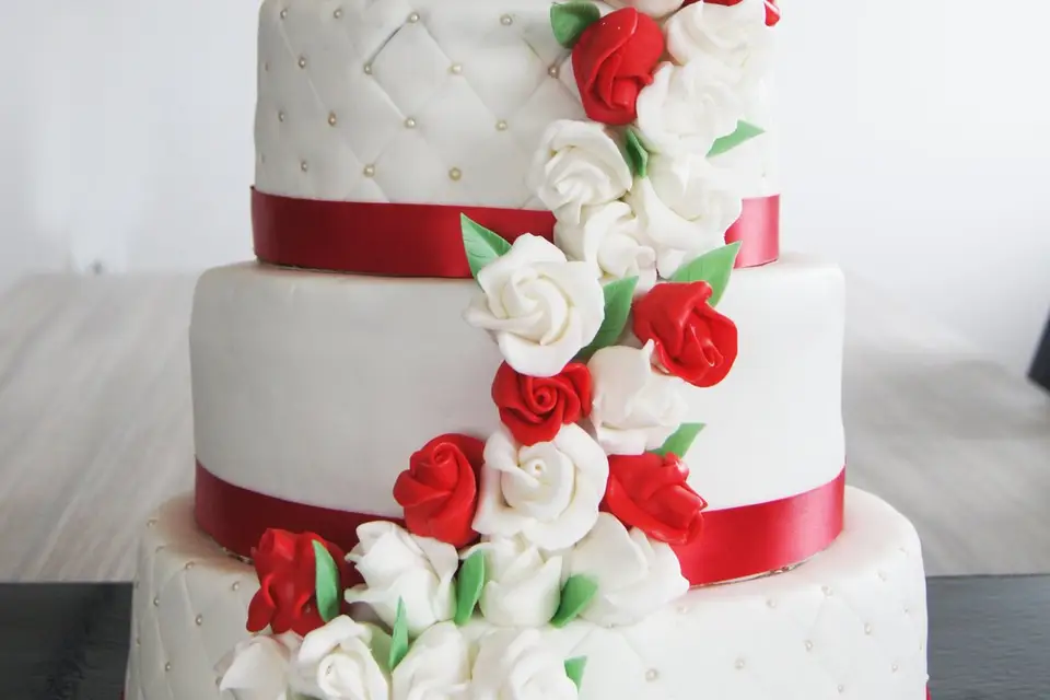 DPâtisserie — photo 4