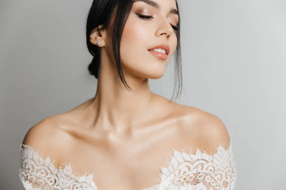 AFF Makeup — photo 2