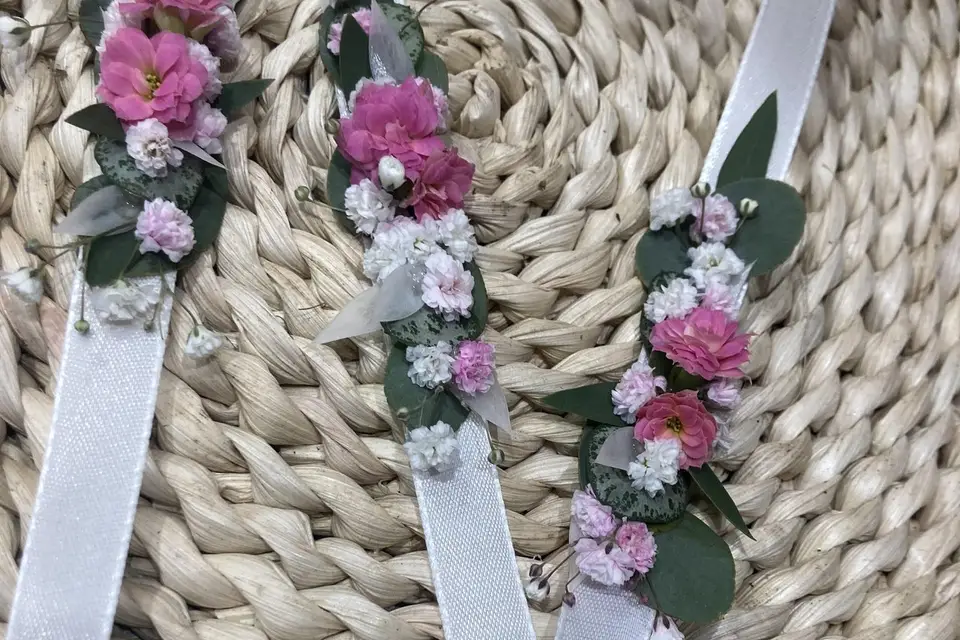 Flore Halle — photo 6