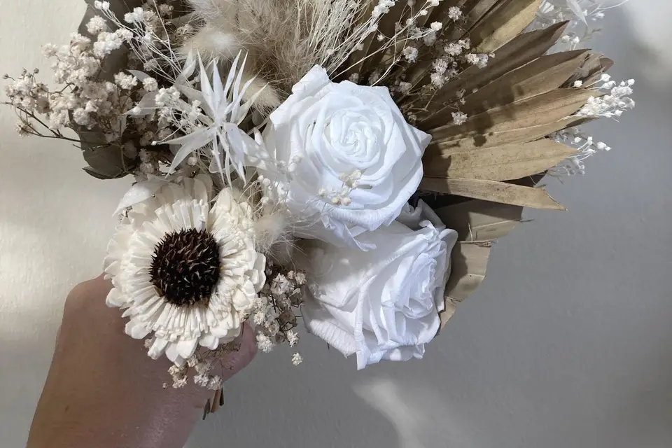 Flore Halle — photo 8