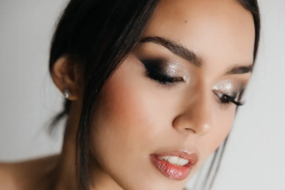 AFF Makeup — photo 4