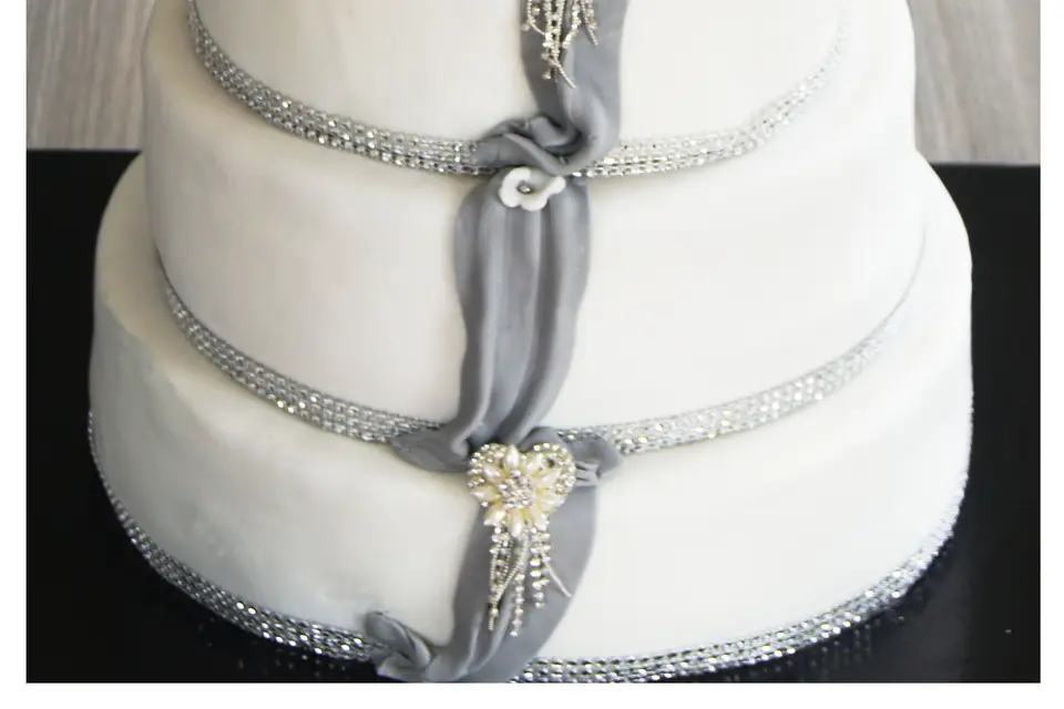 DPâtisserie — photo 2