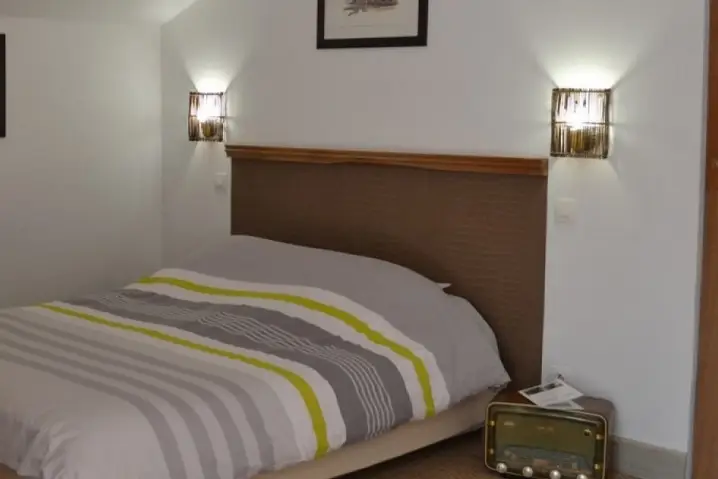 Maison de la Vigne — photo 7