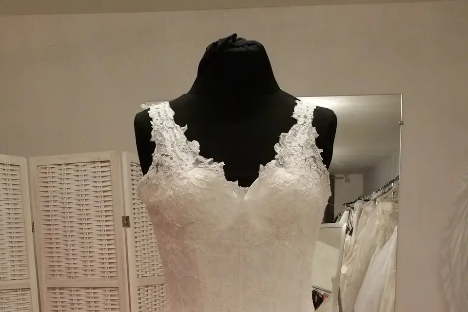 La Mariée Futée — photo 5