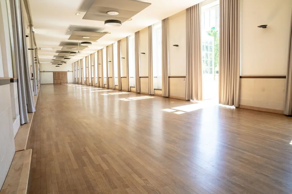 Domaine de Grosbois — photo 7