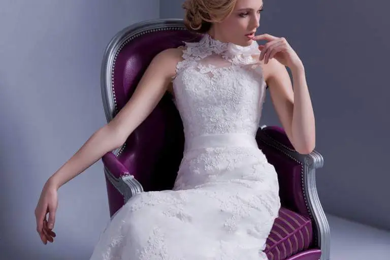 La Mariée Futée — photo 7