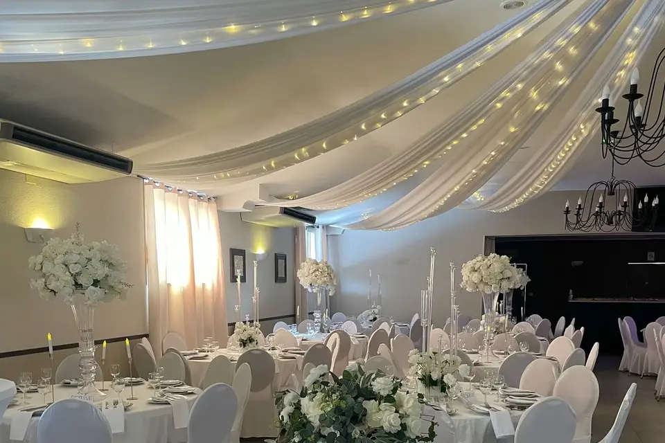 L'Atrium — photo 3