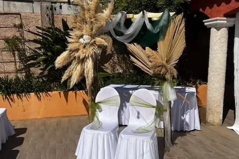 L'Atrium — photo 5