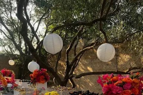 L'Atrium — photo 7